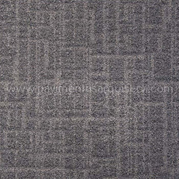 Moquetas Poliamida Way 204